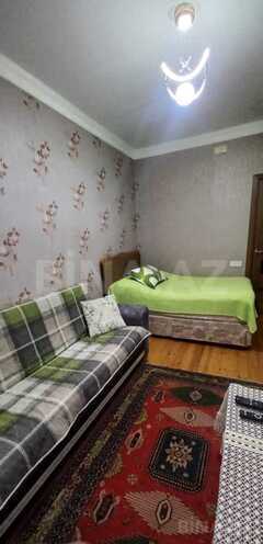 Продаётся 3-комн. новостройка 115 м², пос. Бакиханова, photo 24 from 32