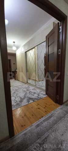 Продаётся 3-комн. новостройка 115 м², пос. Бакиханова, photo 22 from 32