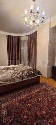 Продаётся 3-комн. новостройка 115 м², пос. Бакиханова, photo 15 from 32