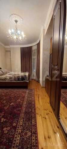 Продаётся 3-комн. новостройка 115 м², пос. Бакиханова, photo 27 from 32