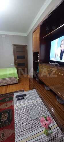 Продаётся 3-комн. новостройка 115 м², пос. Бакиханова, photo 18 from 32
