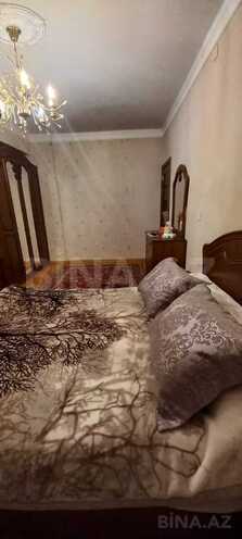 Продаётся 3-комн. новостройка 115 м², пос. Бакиханова, photo 17 from 32