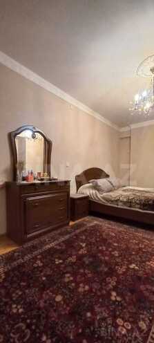 Продаётся 3-комн. новостройка 115 м², пос. Бакиханова, photo 28 from 32