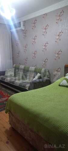 Продаётся 3-комн. новостройка 115 м², пос. Бакиханова, photo 20 from 32