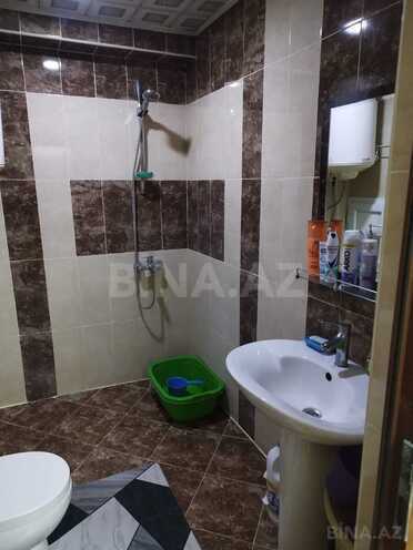 Продаётся 3-комн. новостройка 115 м², пос. Бакиханова, photo 31 from 32
