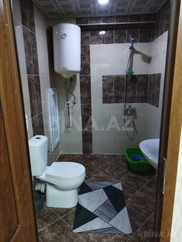 Продаётся 3-комн. новостройка 115 м², пос. Бакиханова, photo 30 from 32