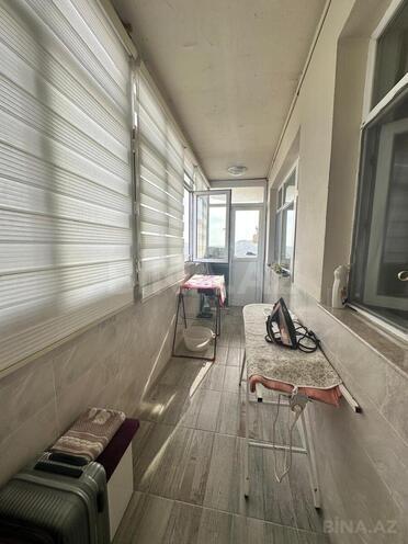 Продаётся 3-комн. новостройка 130 м², пос. Ени Ясамал, photo 19 from 20