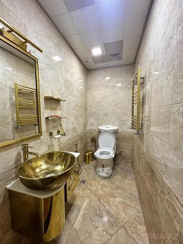 Продаётся 3-комн. новостройка 130 м², пос. Ени Ясамал, photo 15 from 20