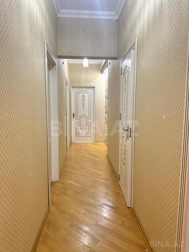 Продаётся 3-комн. новостройка 130 м², пос. Ени Ясамал, photo 11 from 20