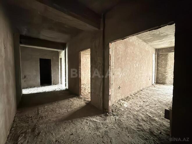 Продаётся 3-комн. новостройка 142 м², Сабаильский р., photo 15 from 21