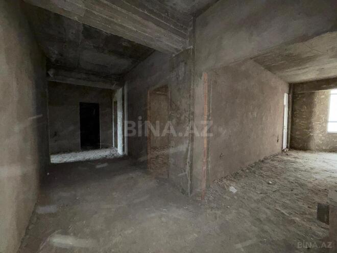 Продаётся 3-комн. новостройка 142 м², Сабаильский р., photo 19 from 21
