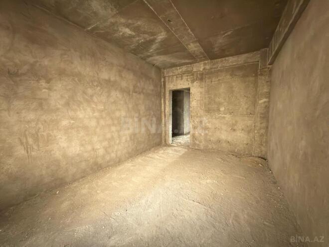 Продаётся 3-комн. новостройка 142 м², Сабаильский р., photo 10 from 21