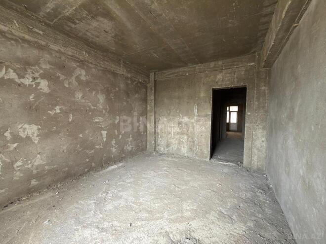 Продаётся 3-комн. новостройка 142 м², Сабаильский р., photo 8 from 21