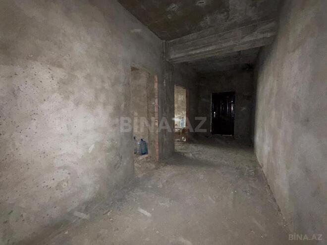 Продаётся 3-комн. новостройка 142 м², Сабаильский р., photo 18 from 21
