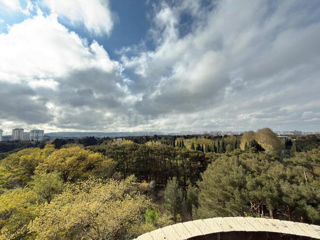 Продаётся 3-комн. новостройка 142 м², Сабаильский р., photo 16 from 21