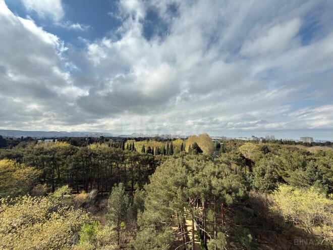 Продаётся 3-комн. новостройка 142 м², Сабаильский р., photo 7 from 21