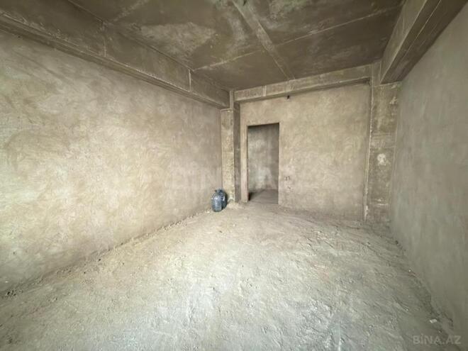 Продаётся 3-комн. новостройка 142 м², Сабаильский р., photo 5 from 21