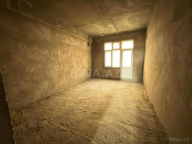 Продаётся 3-комн. новостройка 142 м², Сабаильский р., photo 11 from 21