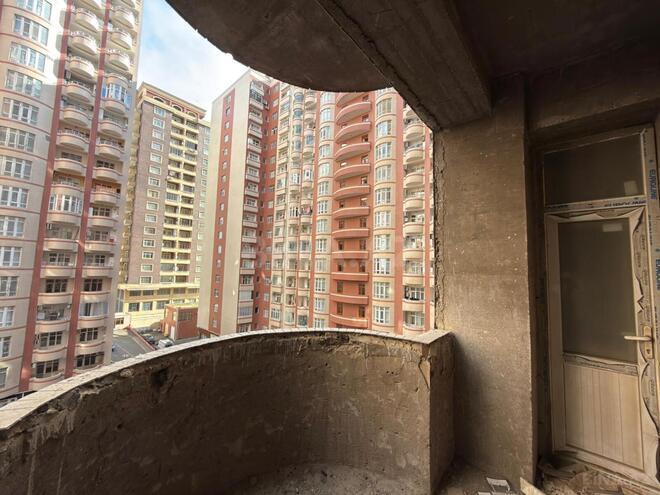 Продаётся 3-комн. новостройка 142 м², Сабаильский р., photo 12 from 21