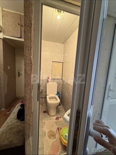 Продаётся 3-комн. вторичка 85 м², м. Халглар Достлугу, photo 10 from 13