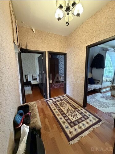 Продаётся 3-комн. вторичка 85 м², м. Халглар Достлугу, photo 8 from 13