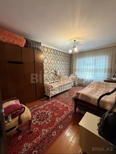 Продаётся 3-комн. вторичка 85 м², м. Халглар Достлугу, photo 6 from 13