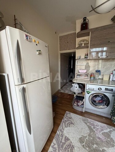 Продаётся 3-комн. вторичка 85 м², м. Халглар Достлугу, photo 5 from 13