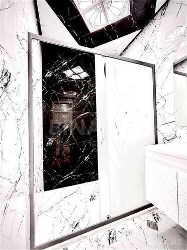 Satılır 3 otaqlı köhnə tikili 70 m², Memar Əcəmi m., photo 15 from 17