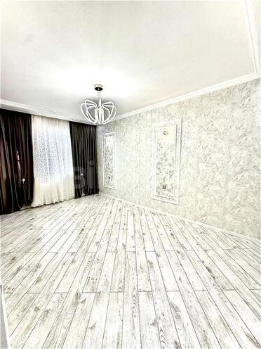 Satılır 3 otaqlı köhnə tikili 70 m², Memar Əcəmi m., photo 9 from 17