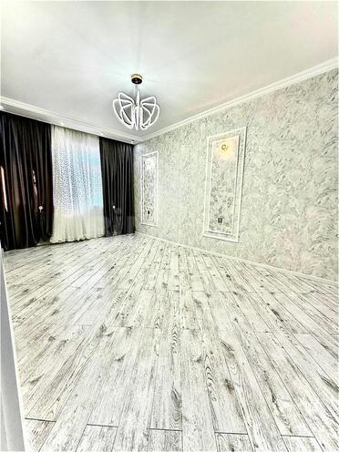 Satılır 3 otaqlı köhnə tikili 70 m², Memar Əcəmi m., photo 10 from 17