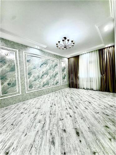 Satılır 3 otaqlı köhnə tikili 70 m², Memar Əcəmi m., photo 8 from 17