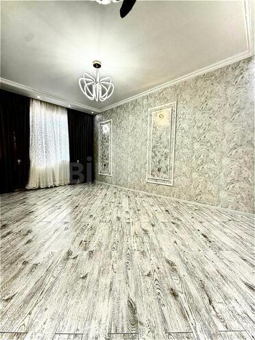 Satılır 3 otaqlı köhnə tikili 70 m², Memar Əcəmi m., photo 11 from 17