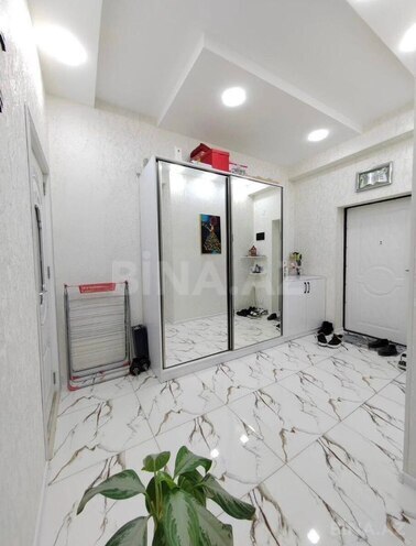 Продаётся 3-комн. вторичка 90 м², м. Халглар Достлугу, photo 4 from 10