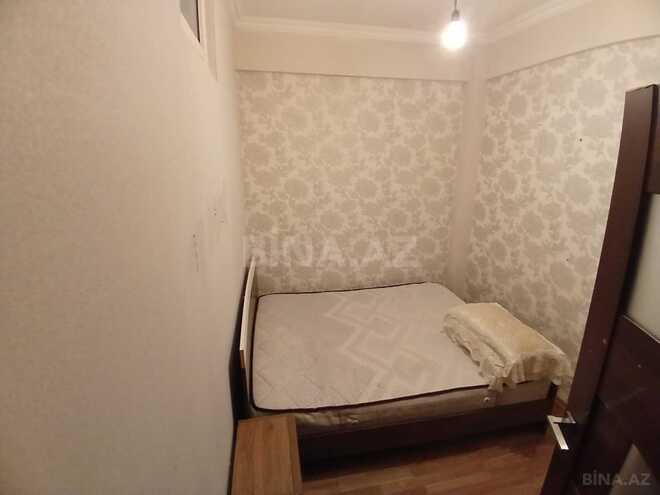Сдаётся 2-комн. новостройка 58 м², photo 7 from 11