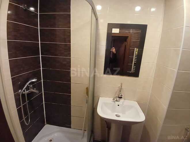Сдаётся 2-комн. новостройка 58 м², photo 8 from 11