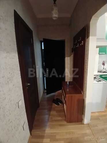 Сдаётся 2-комн. новостройка 58 м², photo 5 from 11