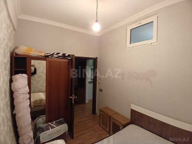Сдаётся 2-комн. новостройка 58 м², photo 6 from 11