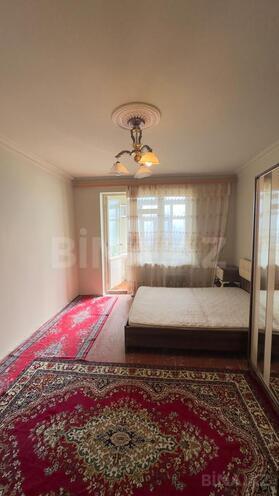 Сдаётся 3-комн. вторичка 80 м², пос. 8-й километр, photo 4 from 14