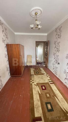 Сдаётся 3-комн. вторичка 80 м², пос. 8-й километр, photo 7 from 14
