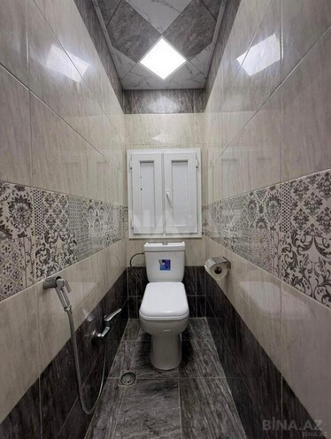 Продаётся 2-комн. вторичка 65 м², м. Ази Асланов, photo 8 from 13