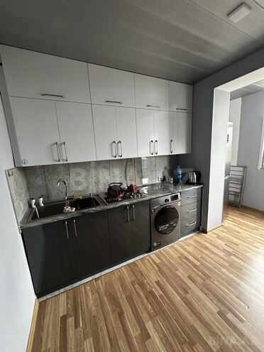 Сдаётся 5-комн. вторичка 55 м², пос. Бадамдар, photo 8 from 16