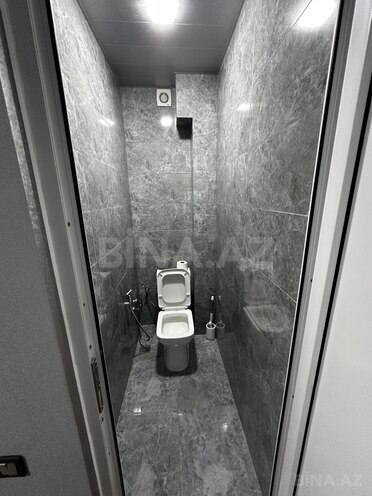 Сдаётся 5-комн. вторичка 55 м², пос. Бадамдар, photo 5 from 16