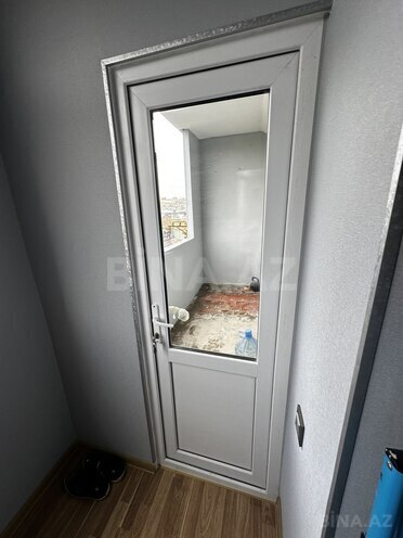 Сдаётся 5-комн. вторичка 55 м², пос. Бадамдар, photo 6 from 16