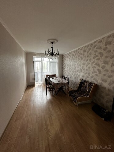 Сдаётся 5-комн. вторичка 55 м², пос. Бадамдар, photo 3 from 16