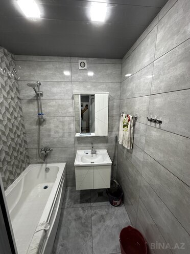 Сдаётся 5-комн. вторичка 55 м², пос. Бадамдар, photo 4 from 16