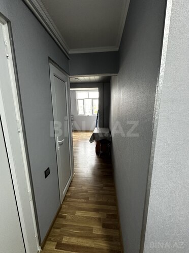 Сдаётся 5-комн. вторичка 55 м², пос. Бадамдар, photo 11 from 16