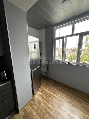 Сдаётся 5-комн. вторичка 55 м², пос. Бадамдар, photo 7 from 16