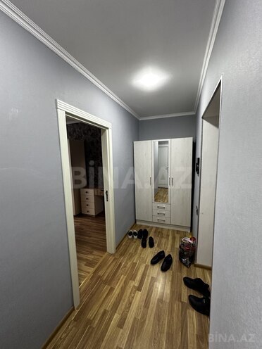 Сдаётся 5-комн. вторичка 55 м², пос. Бадамдар, photo 10 from 16