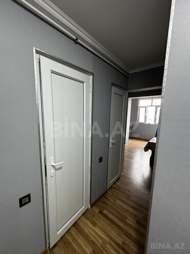 Сдаётся 5-комн. вторичка 55 м², пос. Бадамдар, photo 9 from 16