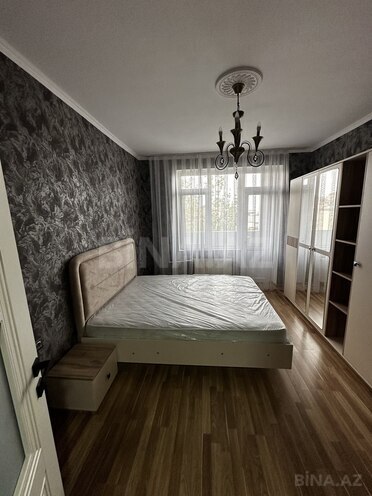 Сдаётся 5-комн. вторичка 55 м², пос. Бадамдар, photo 15 from 16